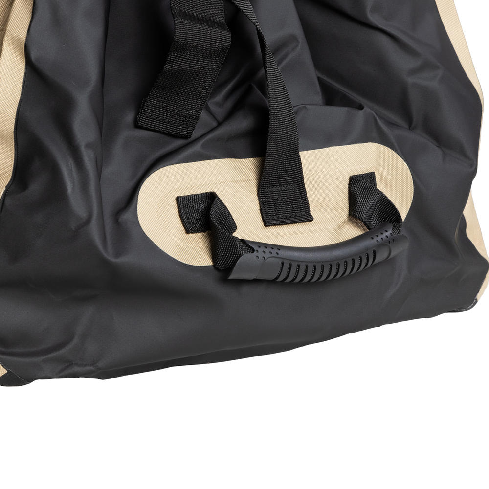 Sac ARB swag single – Image 3