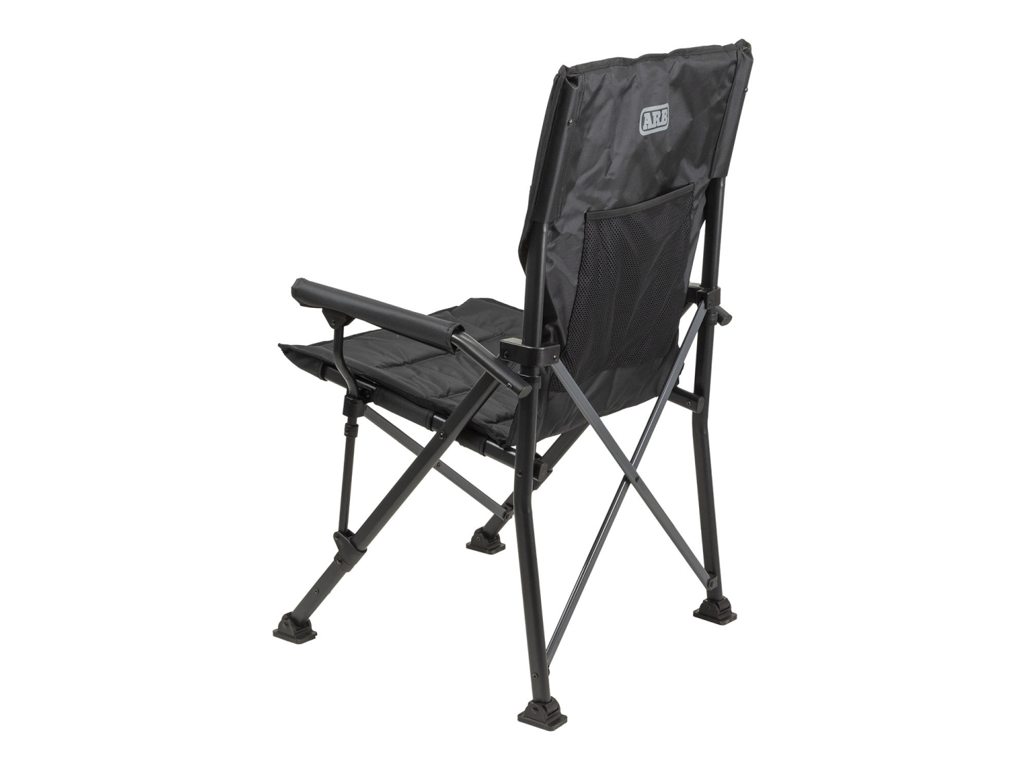Chaise pliante ARB Base Camp – Image 3