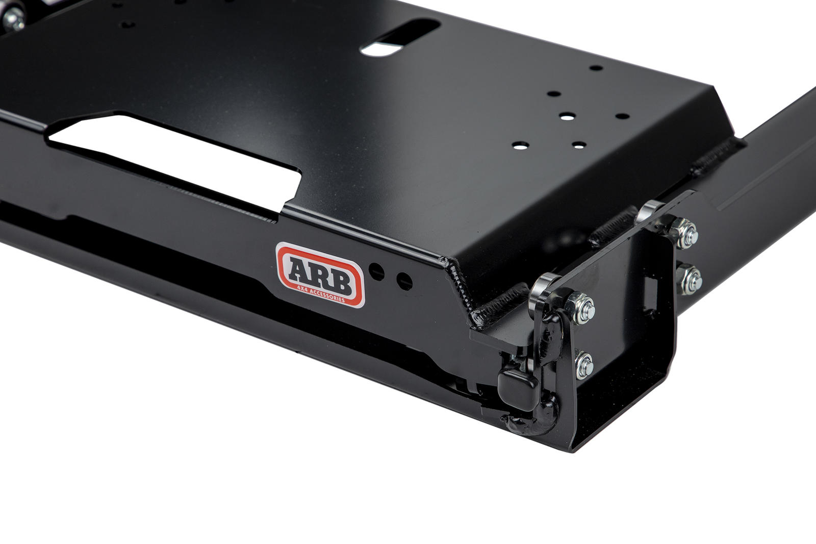 FRIDGE SLIDE ZERO 36-44L – Image 3