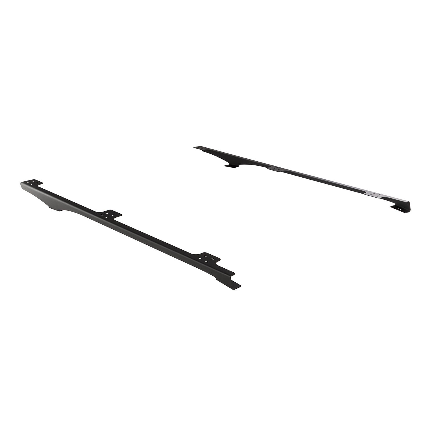 BASE RACK MOUNT KIT CLASSIC DC NAVARA NP300 15+ – Image 3