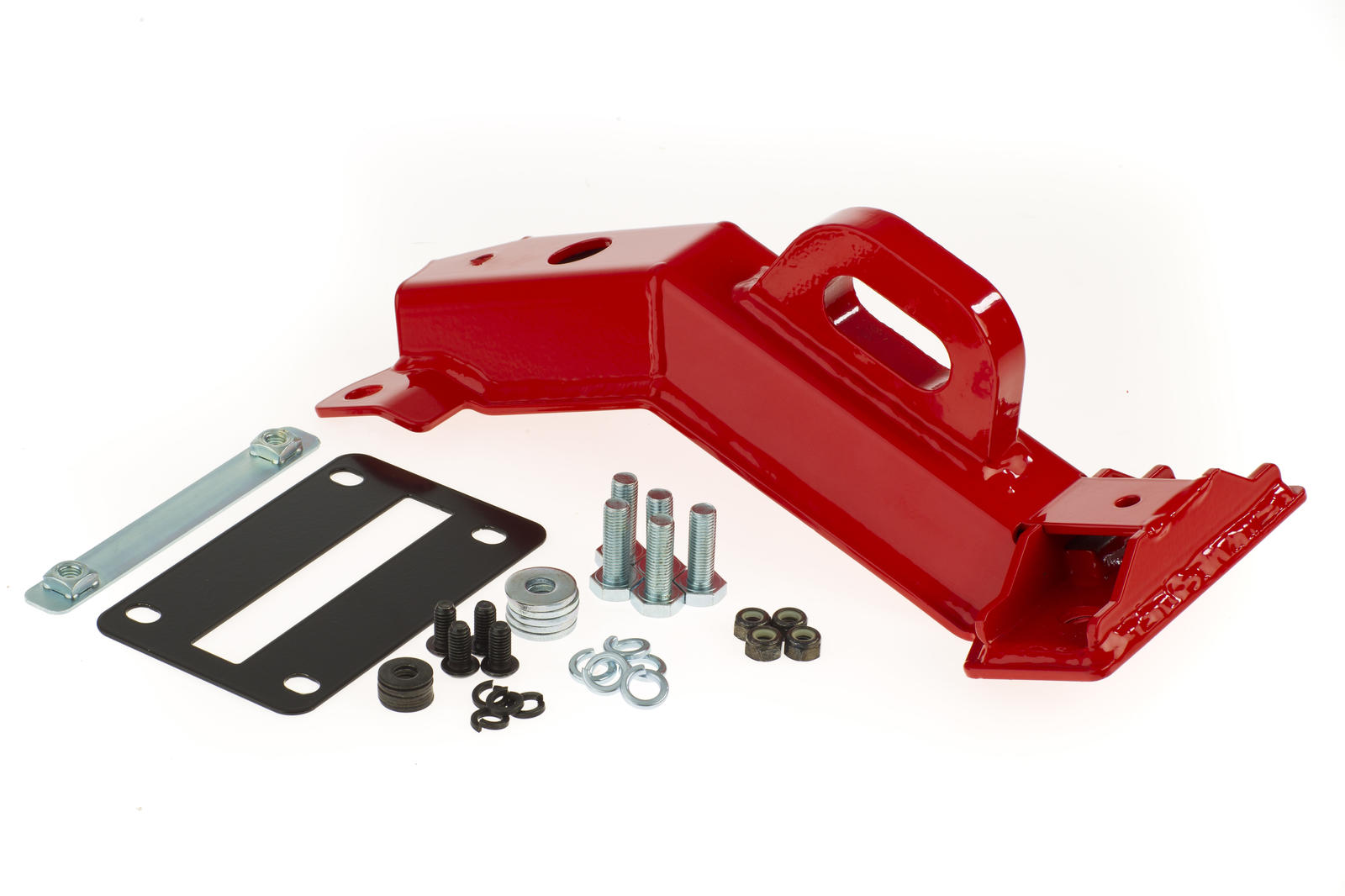 RECOVERY POINT HILUX 05ON – Image 3