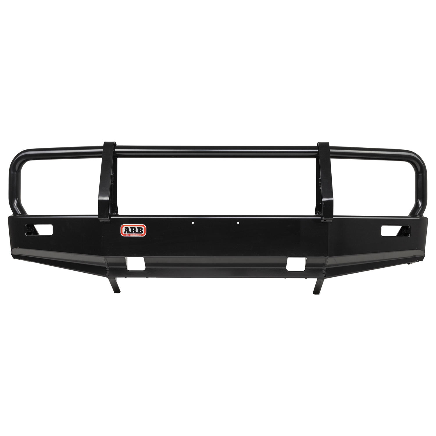 WINCH BAR RODEO 03-064WD WFLRS&SRS – Image 3