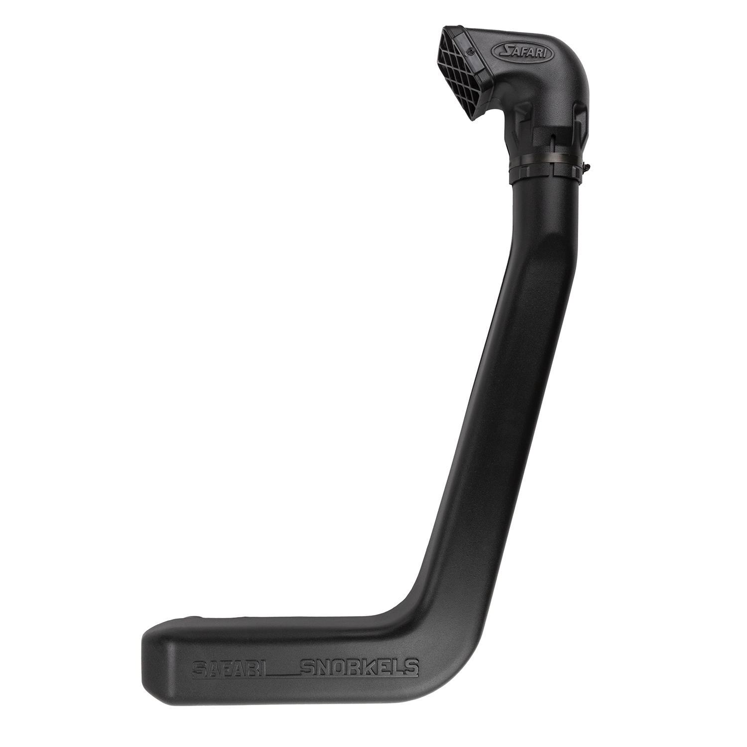 Snorkel Safari Toyota Land Cruiser BJ42 BJ46 3B – Image 3