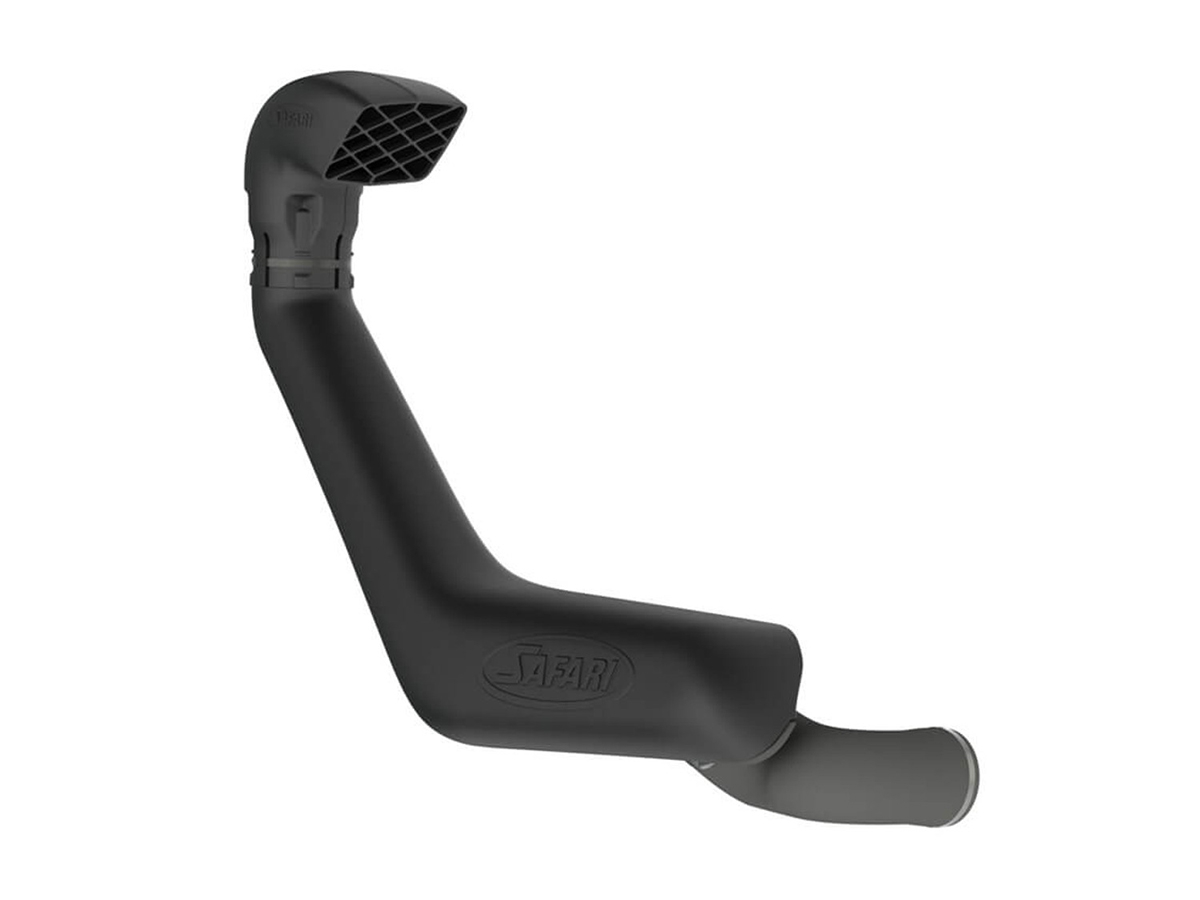 Snorkel Safari Toyota 4Runner gen4 V8 4.7L – Image 3