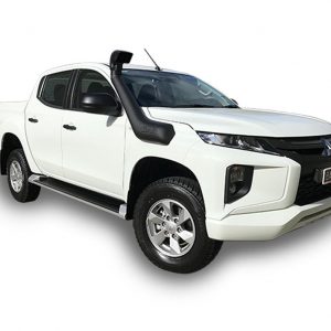 Snorkel Safari Mitsubishi L200 2019+