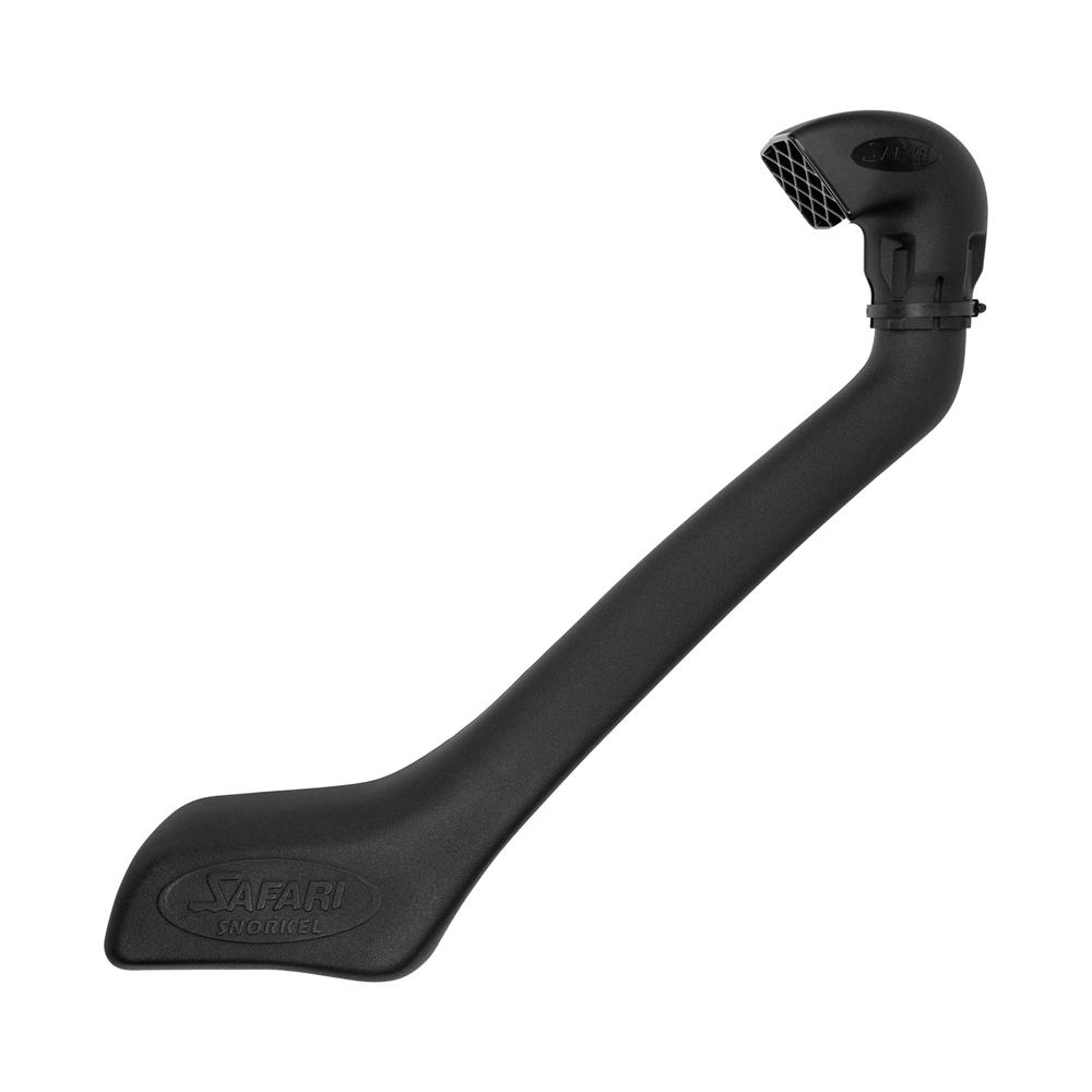 Snorkel Safari Nissan Navara D40 Pathfinder V6 3 0Dci 2010+ – Image 2