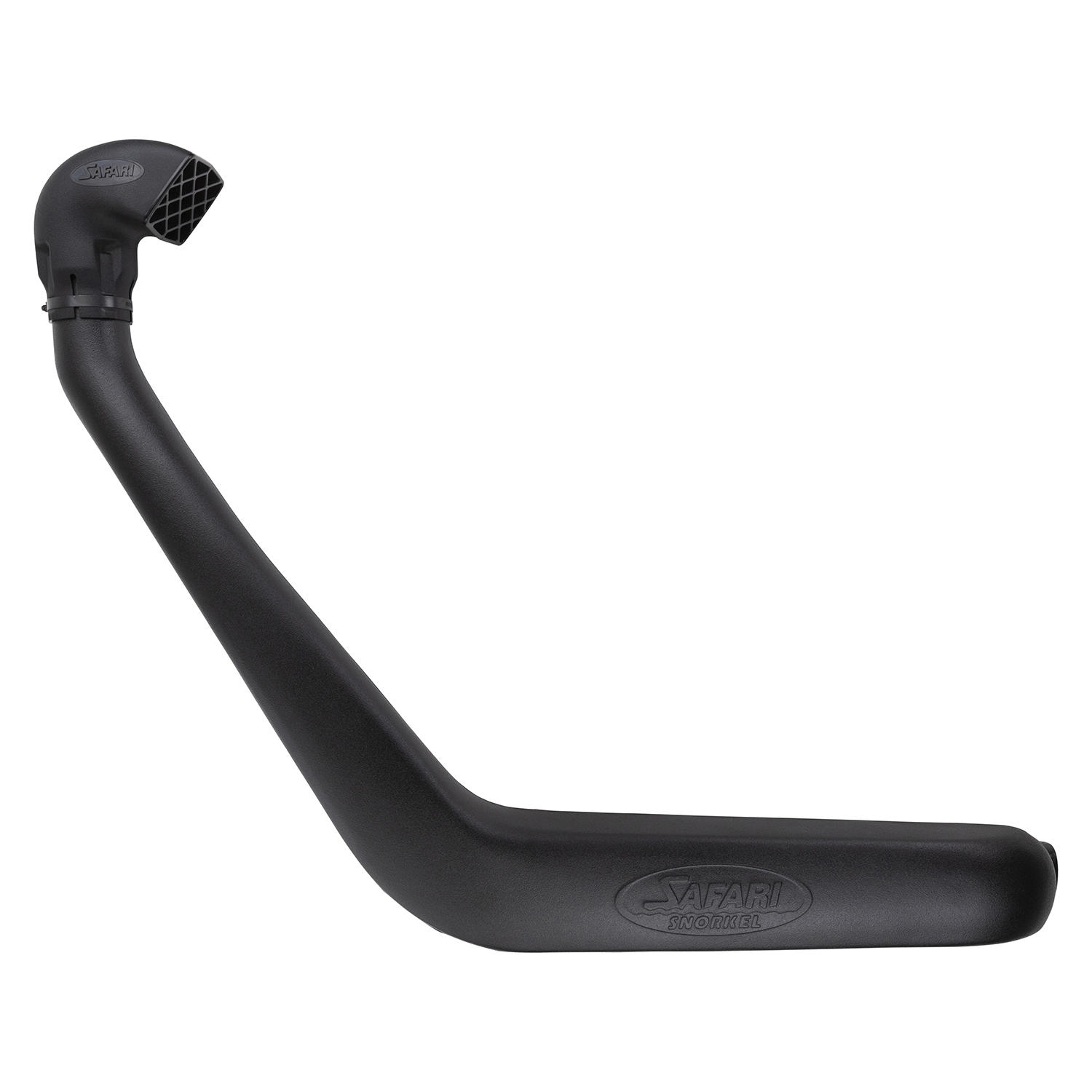 Snorkel Safari Toyota Land Cruiser HZJ7 1990-2007 – Image 3