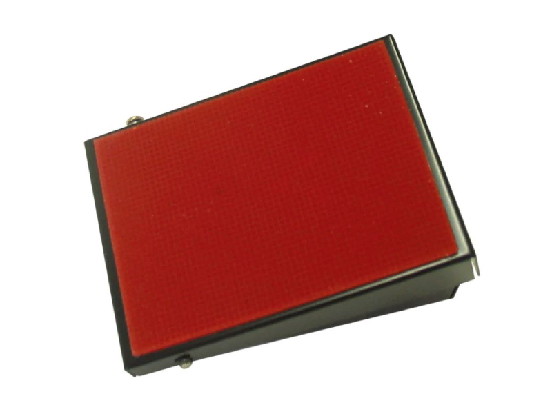 Remise à zéro à pied GeoTrip et V4 V5 Terratrip – Image 3