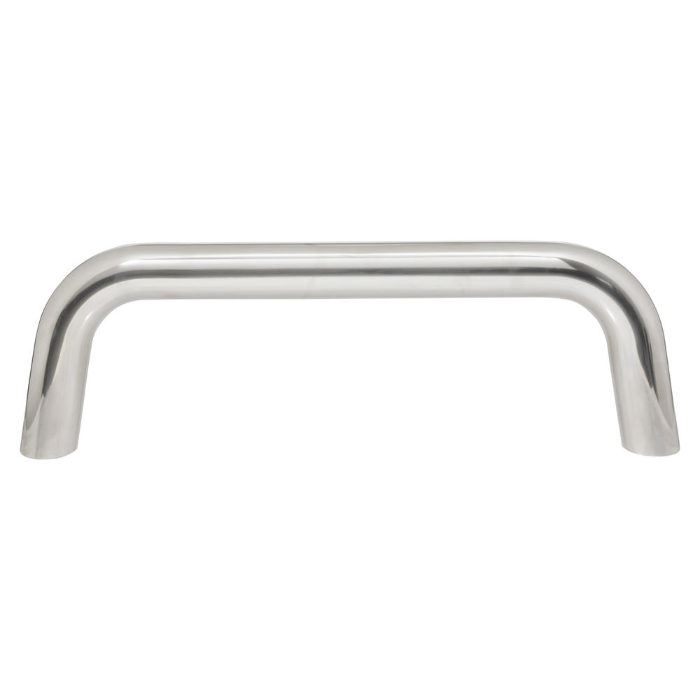 A-bar Sahara Bar ARB KDJ150 AP 2013 – Image 3