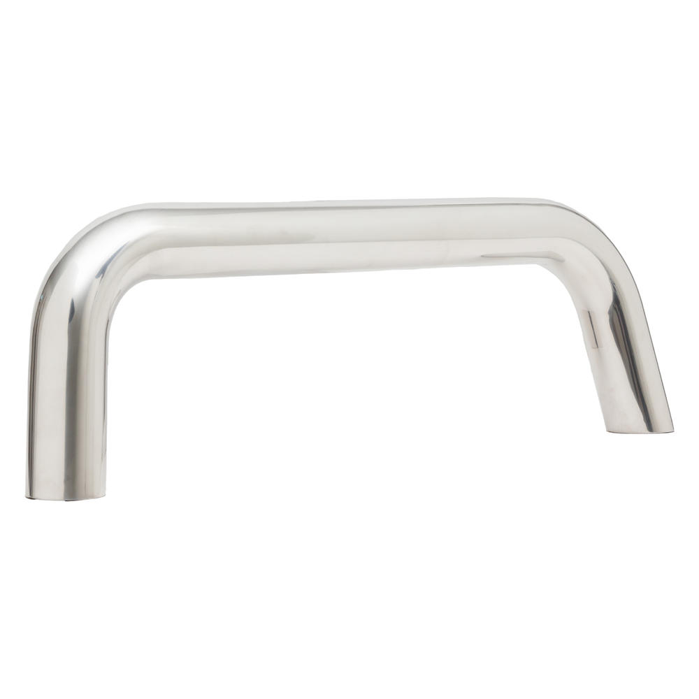 ABAR SAHARA BAR KDJ150 2009 A 2013 – Image 3