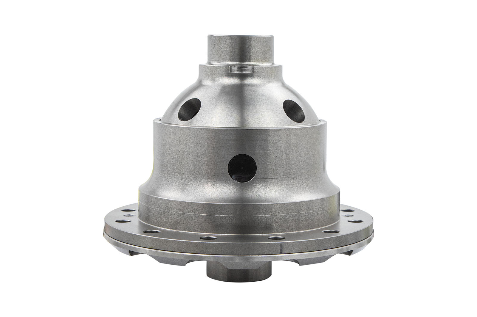 AIRLOCKER DANA70-80 35SPL HIGH SPD S-N.. – Image 3