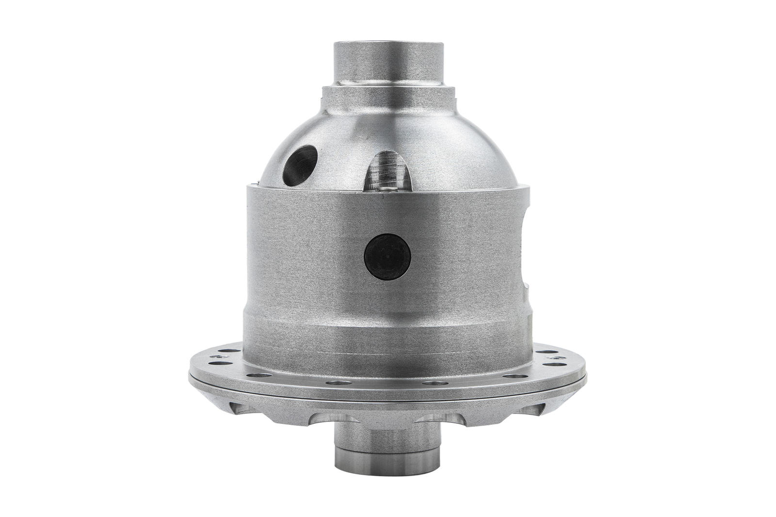 AIRLOCKER FORD 9.75 34SPL – Image 3