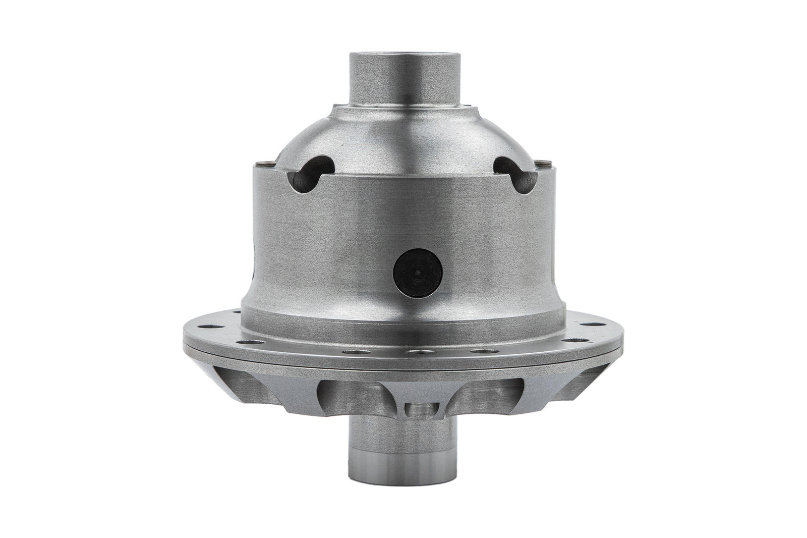 AIRLOCKER FR 29 SPLINE ISUZU IFS – Image 3