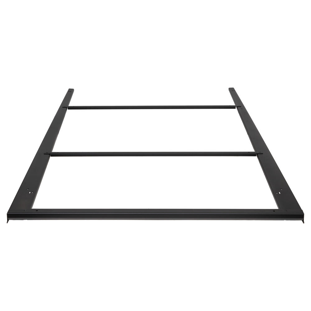 ALT LC300 BLADE MOUNT KIT SUIT ALTITUDE RTT ONLY – Image 3