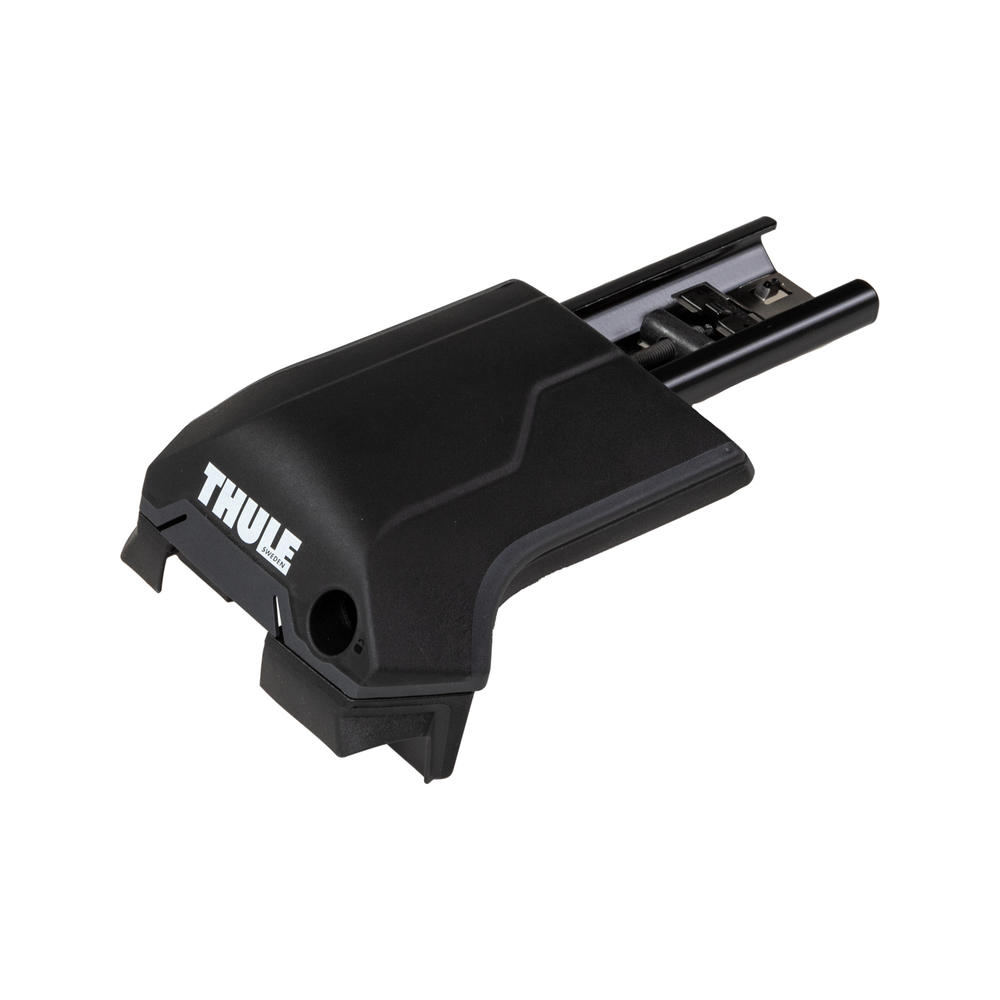 ALT ROOF CROSS BAR KIT 2X THULE BARS & FOOT PACK – Image 3