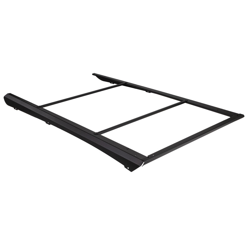 ALT Y62 BLADE MOUNT KIT SUIT ALTITUDE RTT ONLY – Image 3