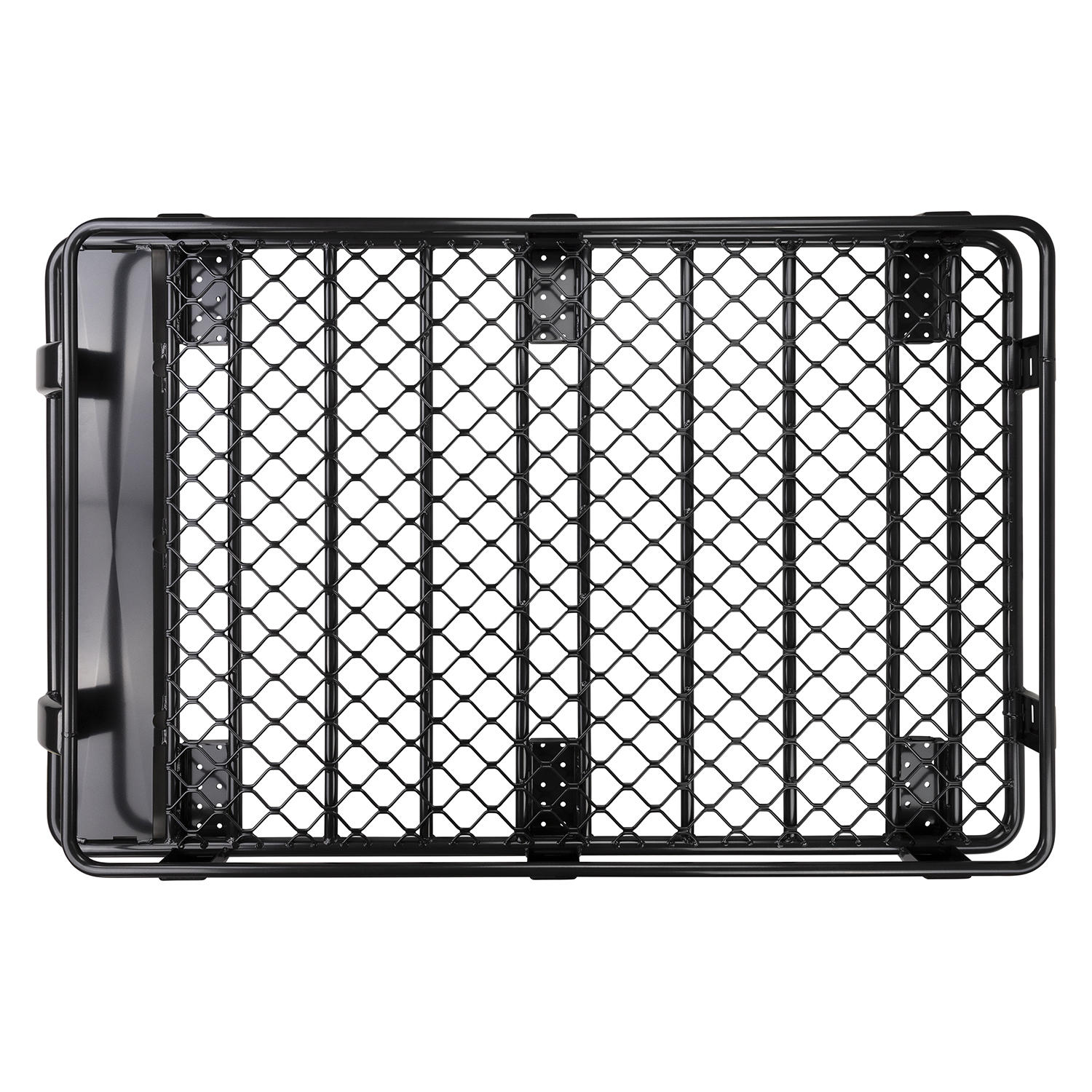 ARB ALLOY RACK CAGE 1790X1120 W-MESH – Image 3