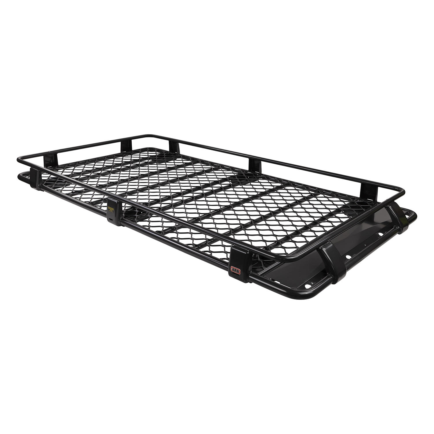 ARB ALLOY RACK CAGE 2200X1120 W-MESH – Image 3