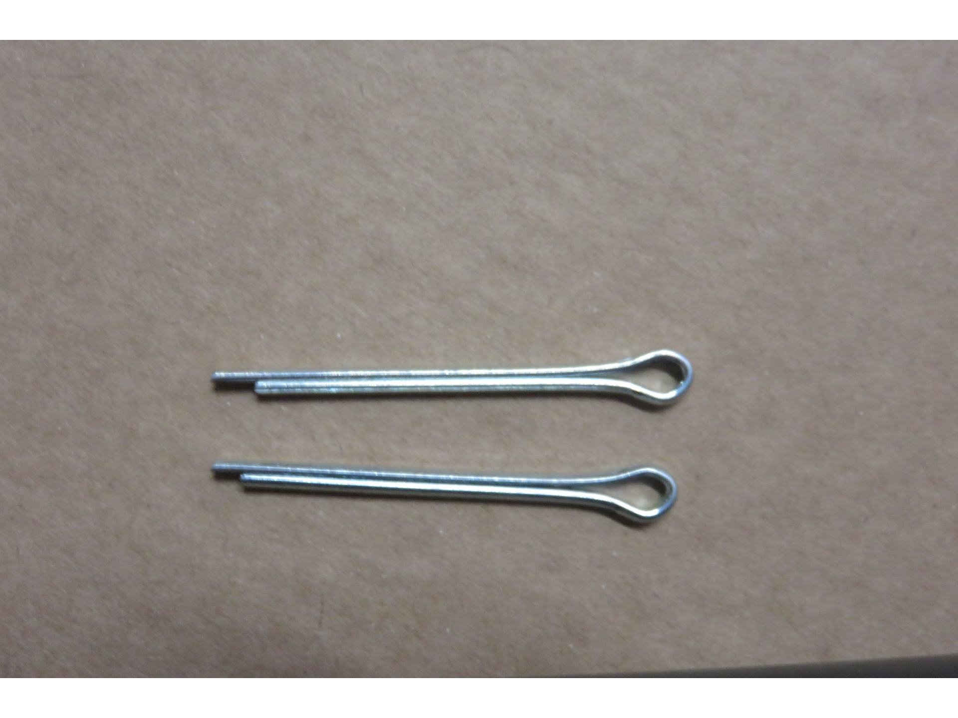 Barre de liaison renforcée HDJ80 - complète avec rotules N4-Offroad – Image 4