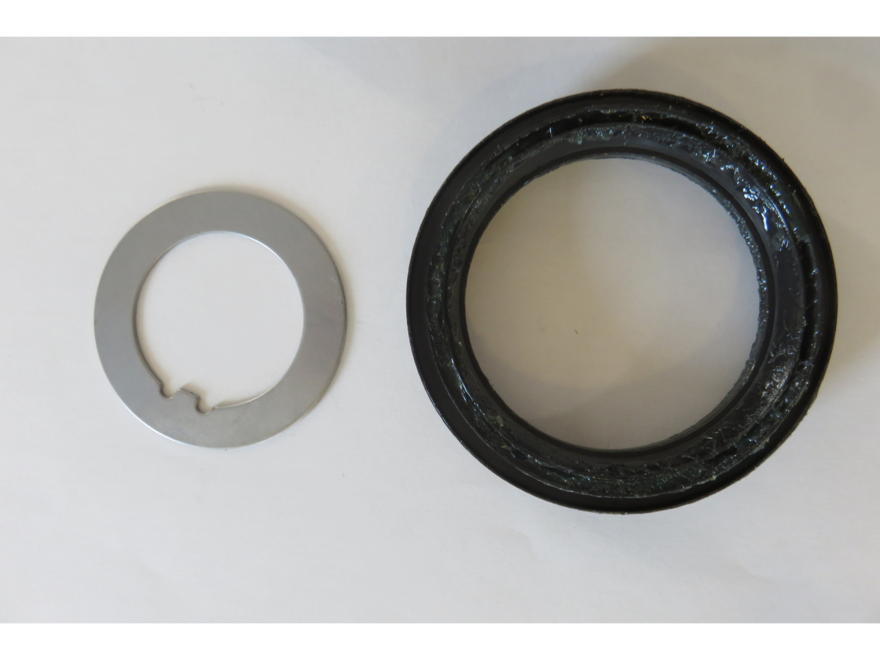 Kit roulement de roue avant Patrol GR Y60 Y61 N4-Offroad – Image 4