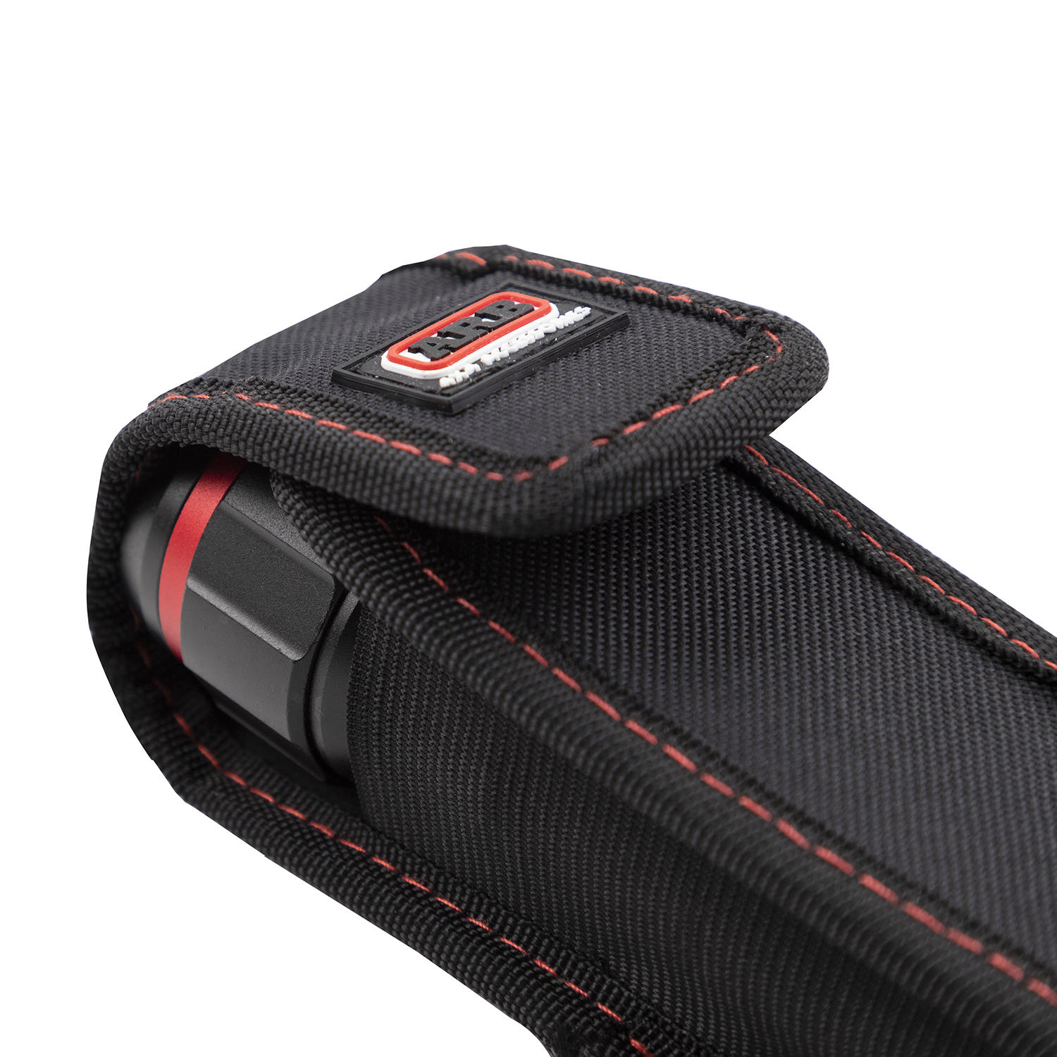 Lampe torche ARB 800 lumens – Image 4