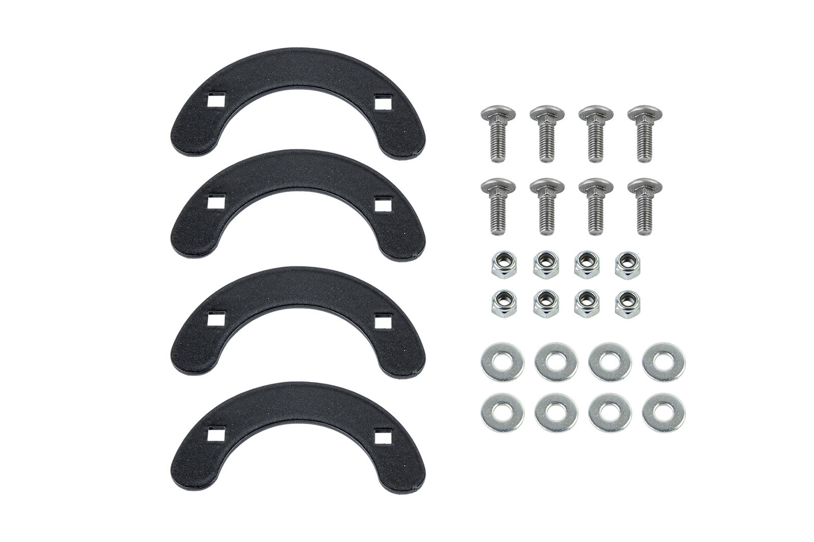 ARB FRIDGE SLIDE ELEMENTS 60L – Image 4