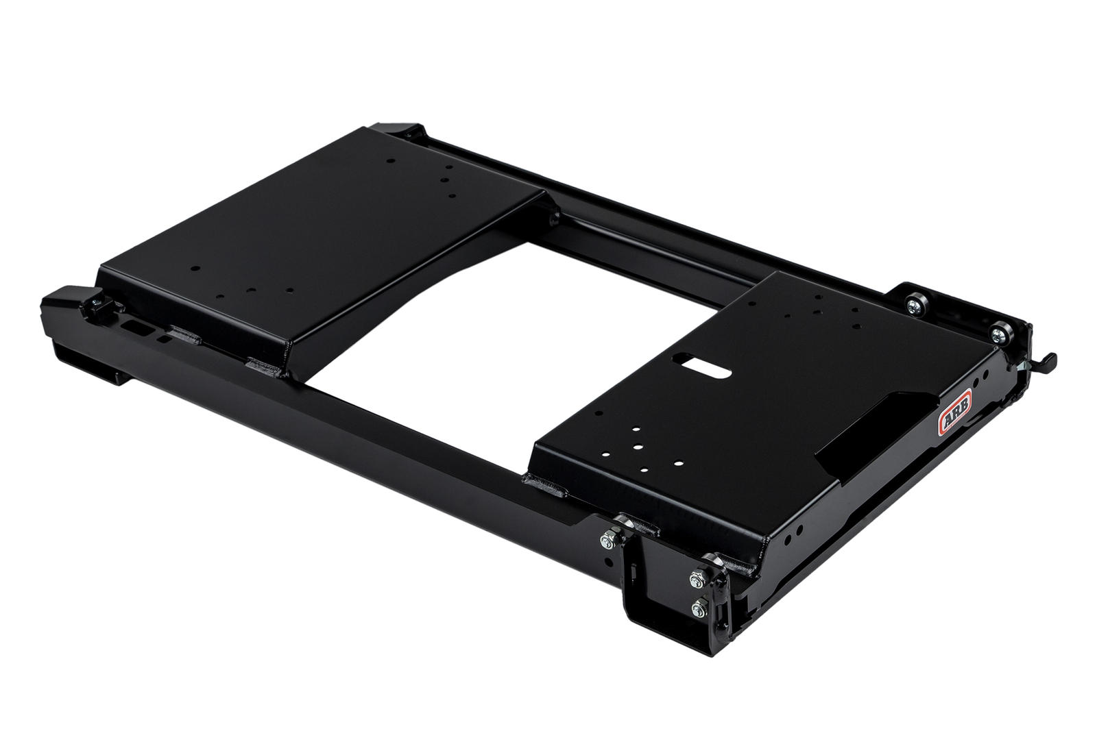 FRIDGE SLIDE ZERO 36-44L – Image 4