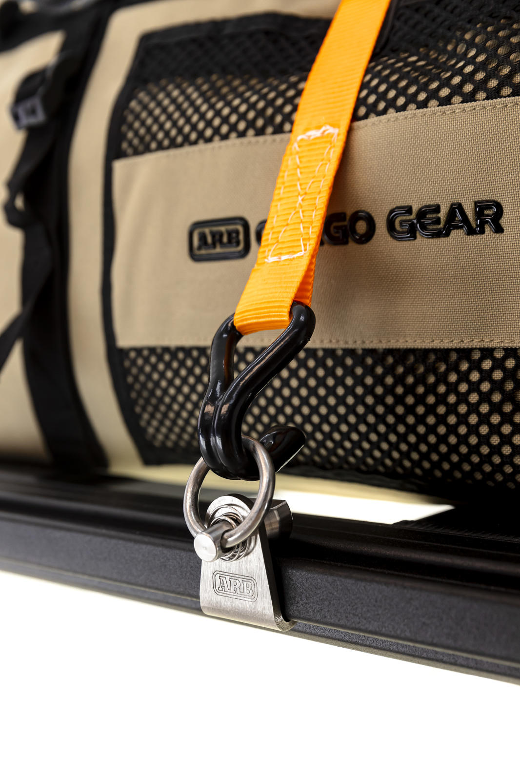 Fixation Support Baserack ARB – Image 4