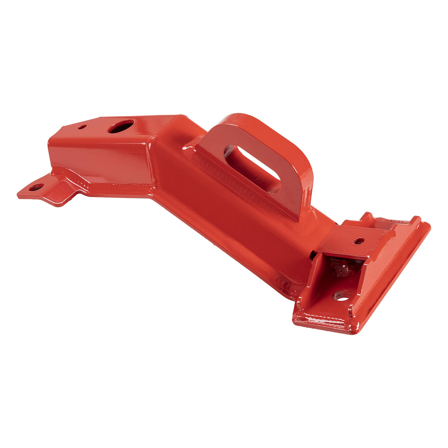 RECOVERY POINT HILUX 05ON – Image 4