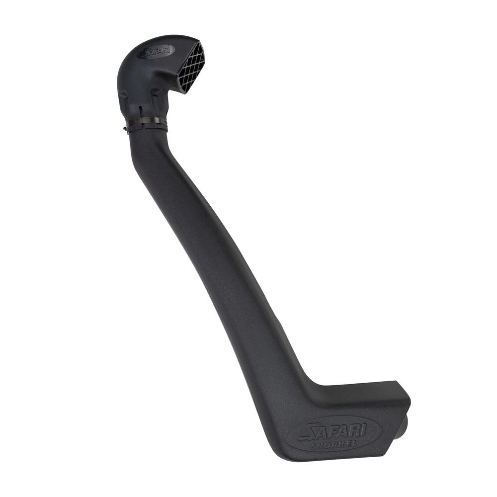 Snorkel Safari Jeep Wrangler JK 2 8CRD et 3 8L V6 essence – Image 2