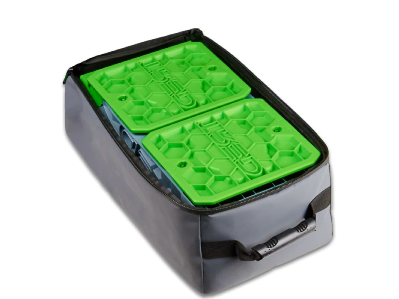 Sac de rangement rampes de mise à niveau Tred – Image 4