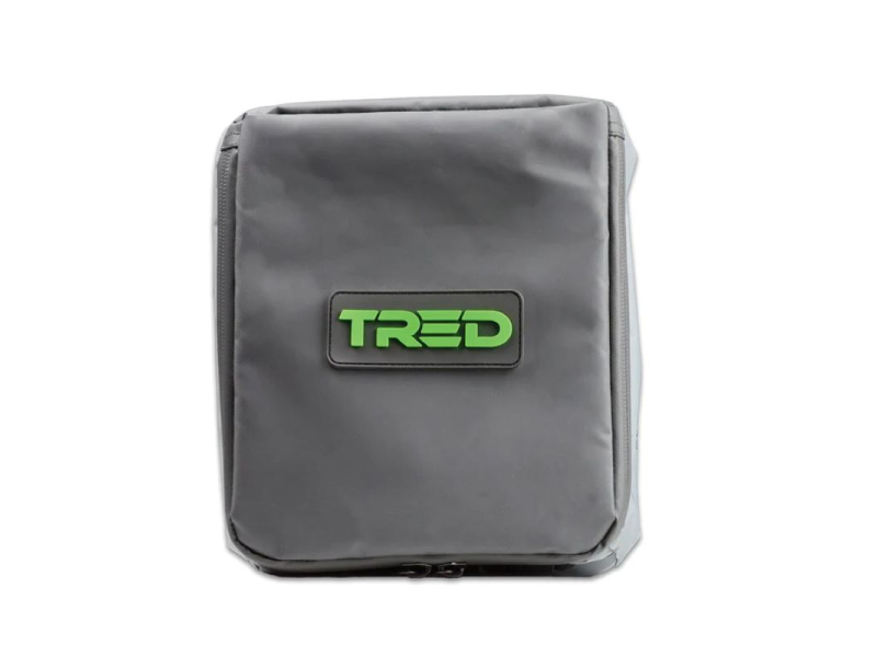 Sac de rangement cales de roues Tred – Image 4