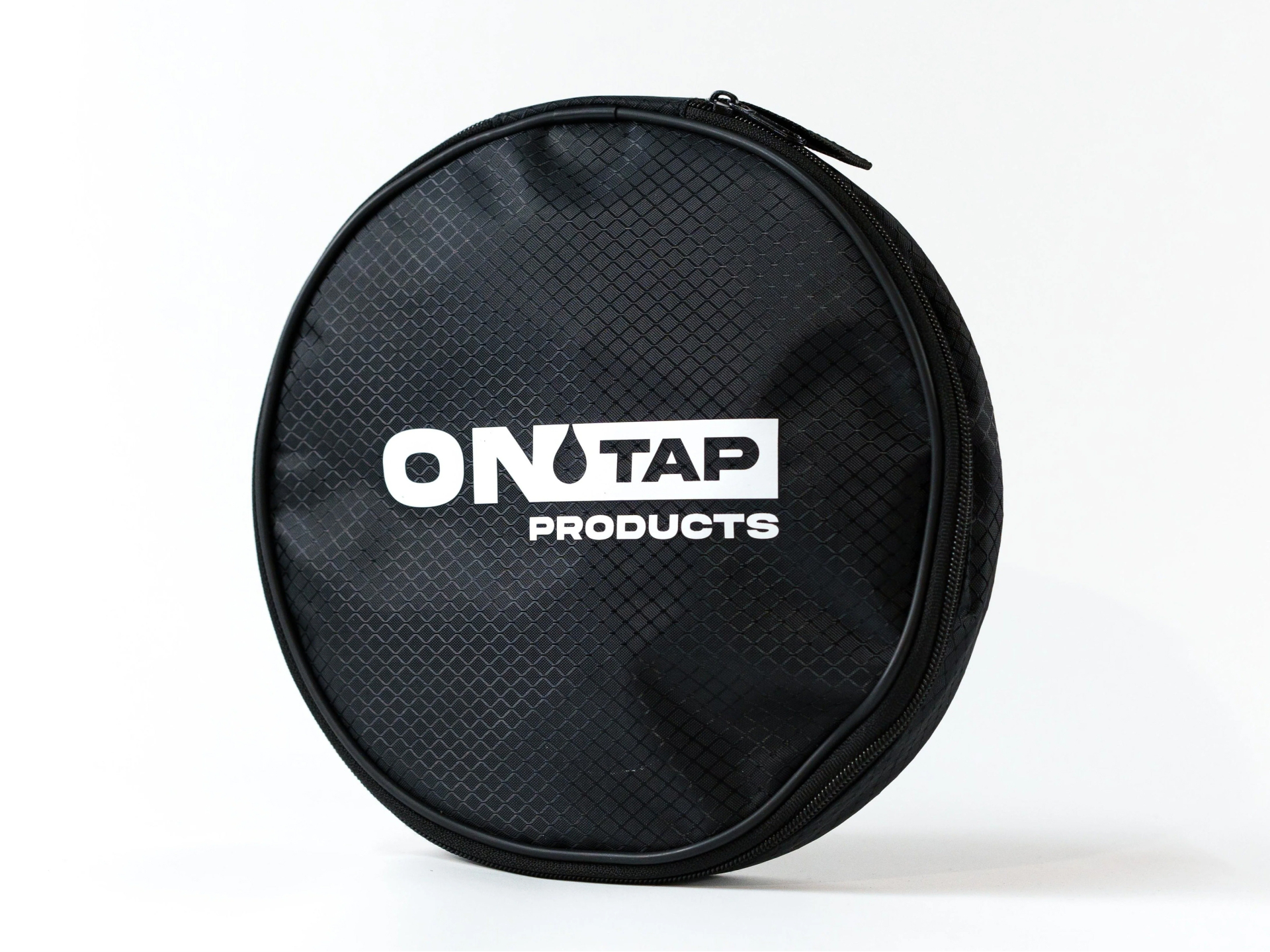 Pommeau de douche et flexible Ontap – Image 4