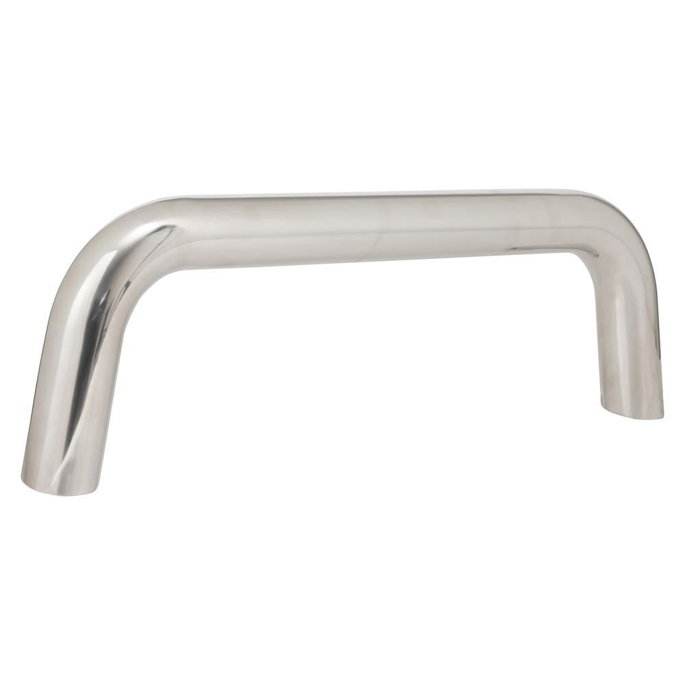 A-bar Sahara Bar ARB KDJ150 AP 2013 – Image 4