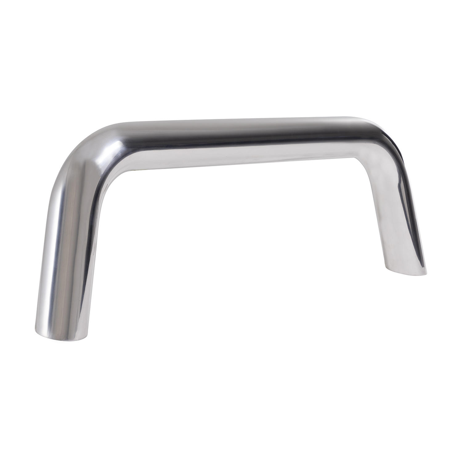 A-BAR SAHARA BAR RANGER PX – Image 4