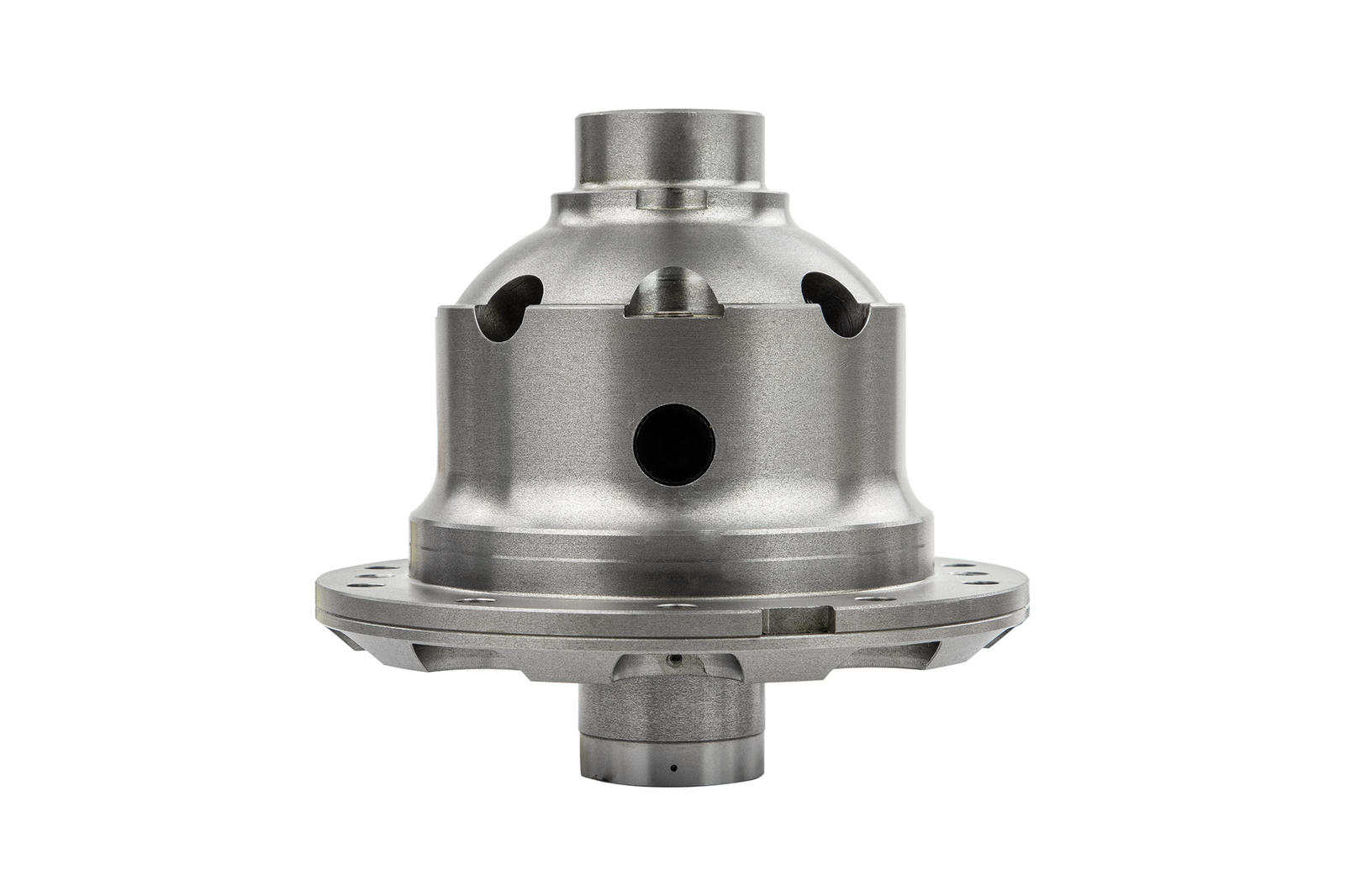 AIRLOCKER DANA 44 32SPL 3.73&DN S-N – Image 4