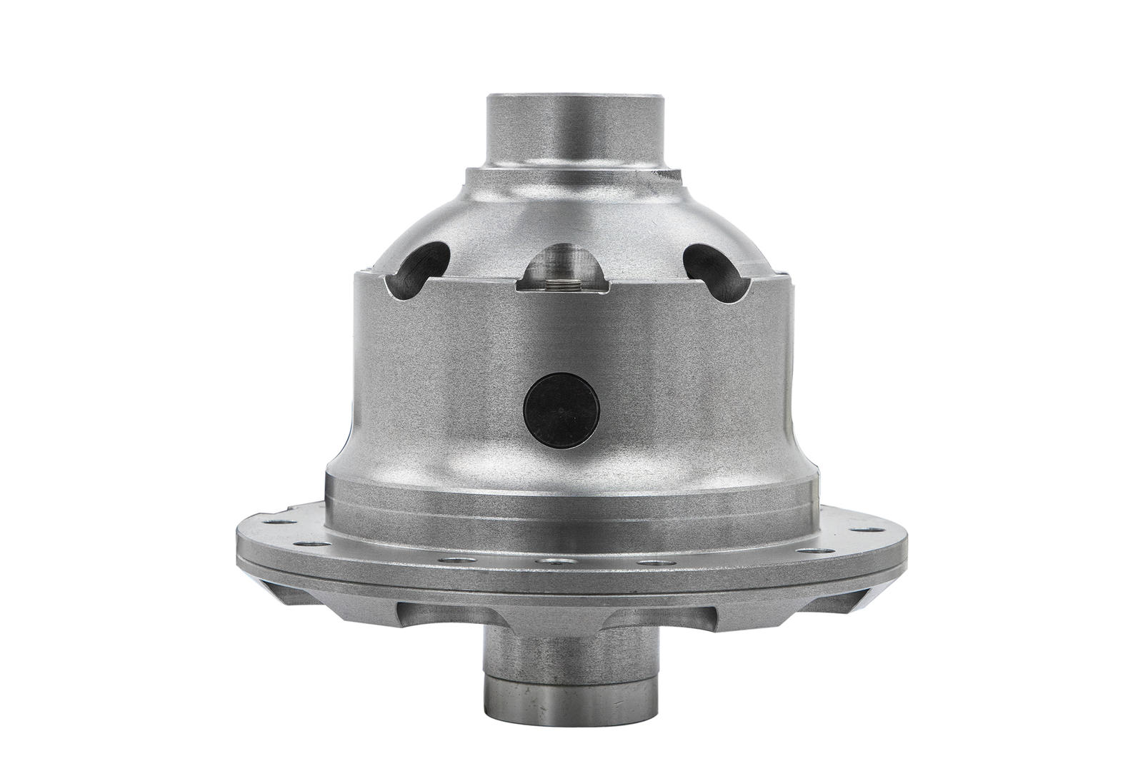 AIRLOCKER DANA 44 35SPL 3.73&DN S-N..... – Image 4