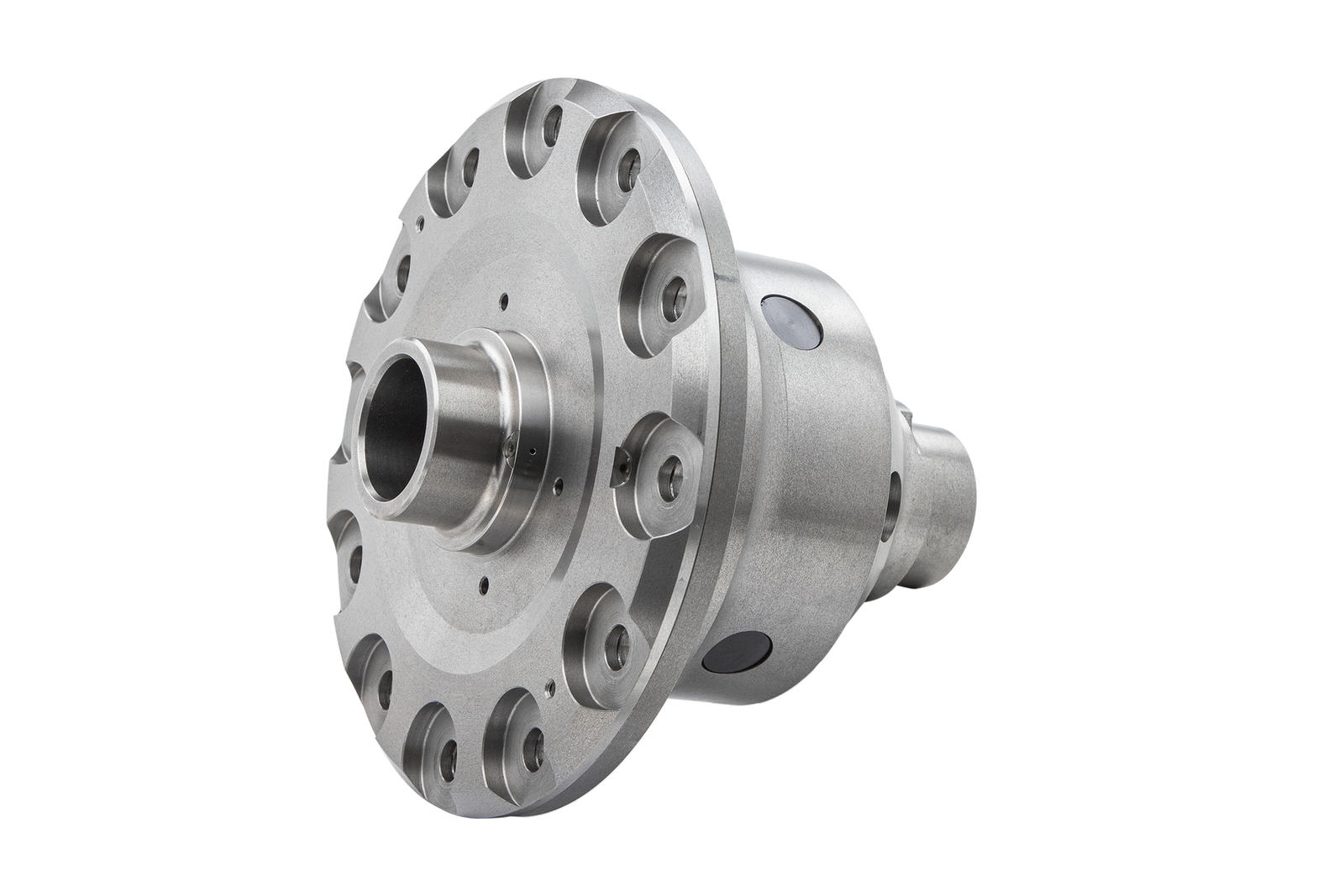 AIRLOCKER DANA70-80 35SPL HIGH SPD S-N.. – Image 4