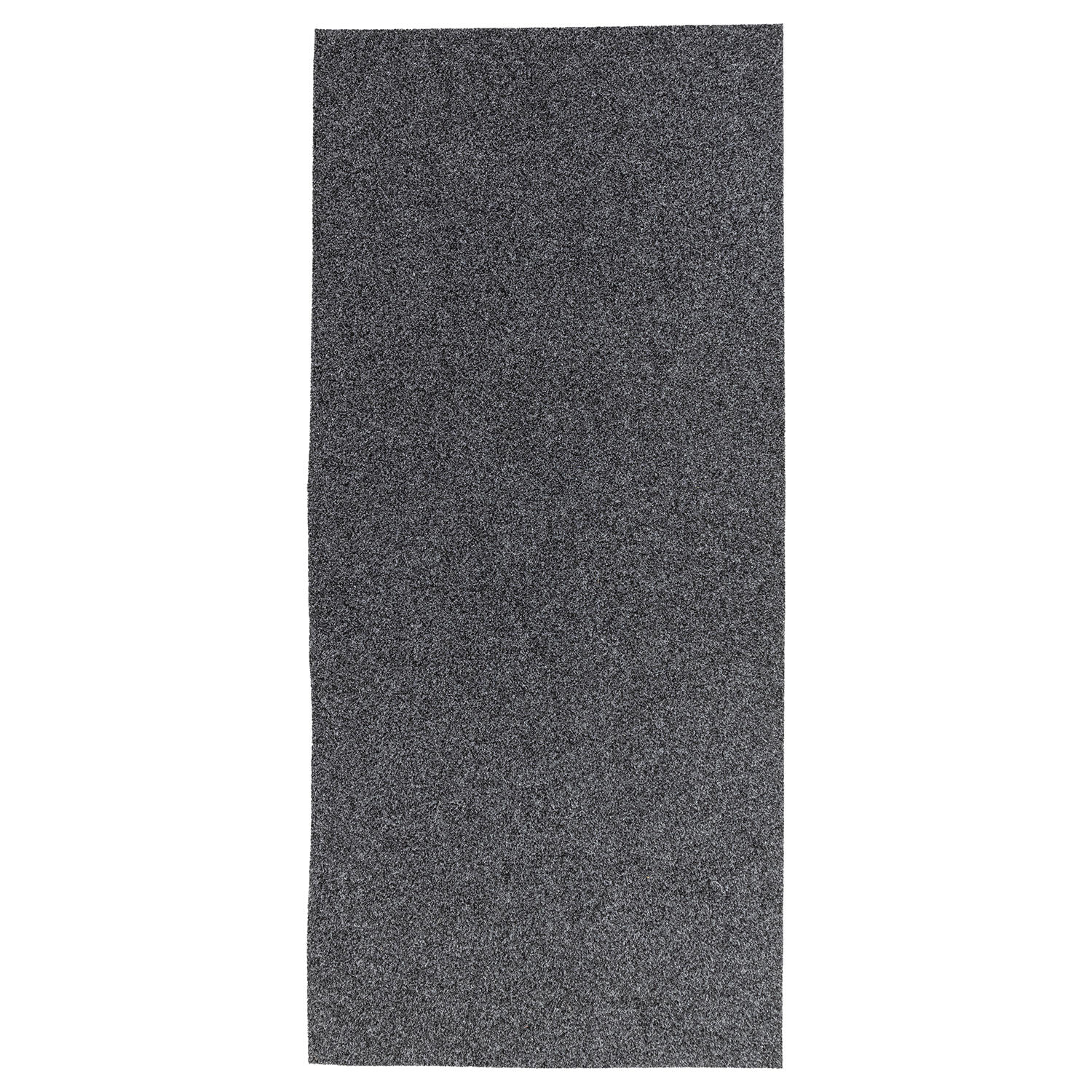 ARB - Rouleau de Moquette Epaisse Dim 1500x650mm – Image 4