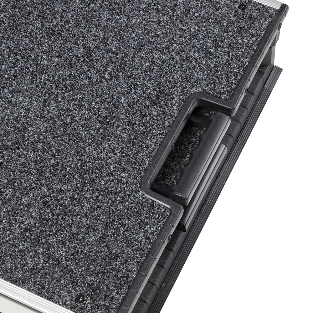 ARB - Tiroir Bas et Plancher Coulissant - Dim Ext 945x505x140mm Dim Int 850x420x75mm – Image 4