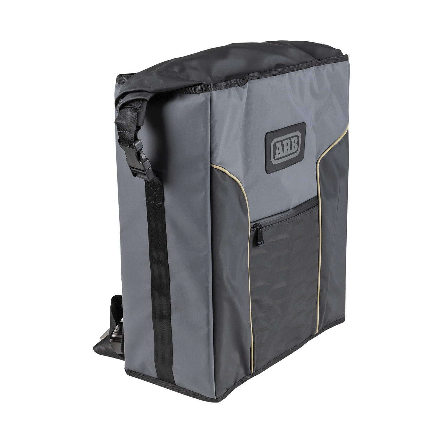 ARB 4X4 TAILGATE BIN BAG TAILGATE BIN BAG INC PPF – Image 4