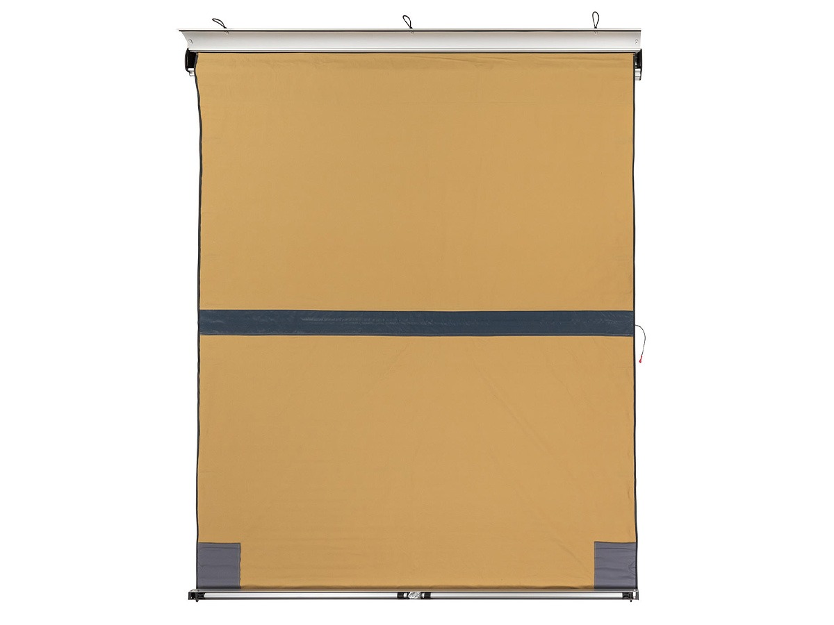 ARB ALUM AWN W-LIGHT 2500X2500 – Image 4