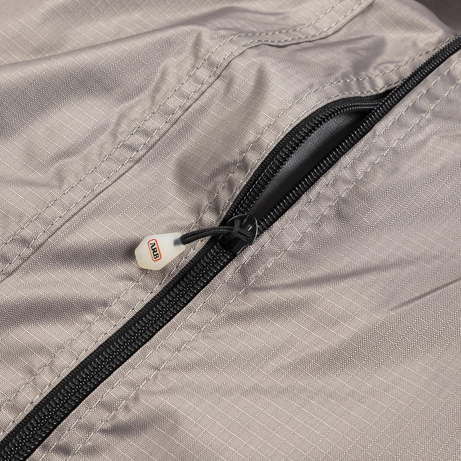 ARB ESPERANCE ANNEXE REMOVABLE ZIP ON ROOM – Image 4