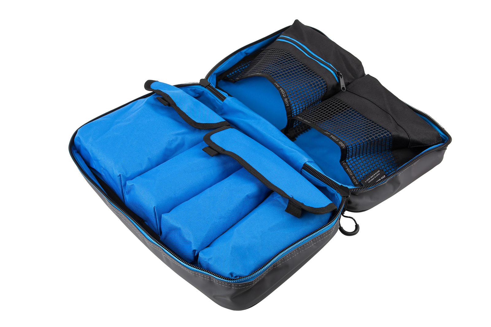 ARB INFLATION CASE BLACK SERIES II – Image 4