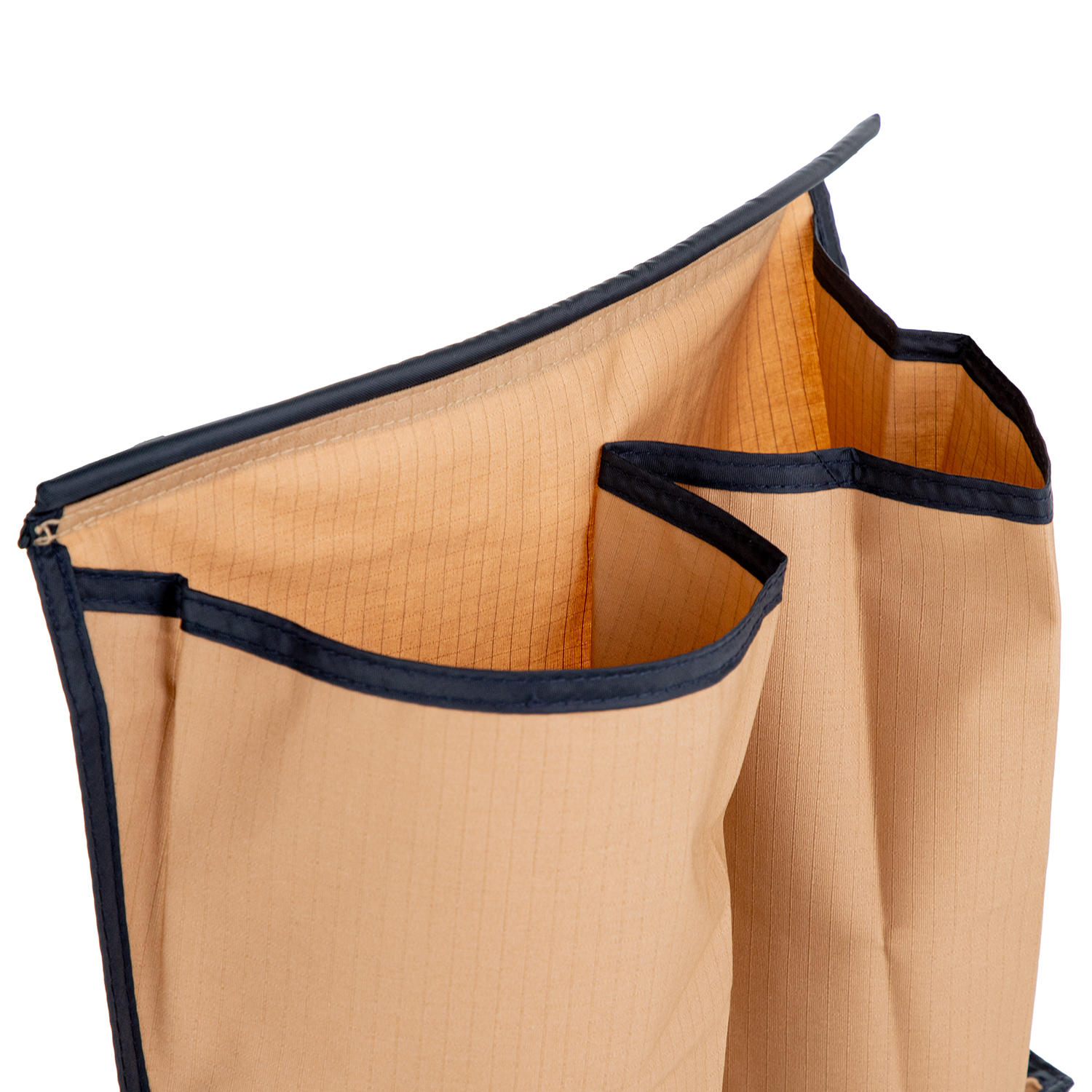 ARB SIMPSON III SHOE POCKETS – Image 4