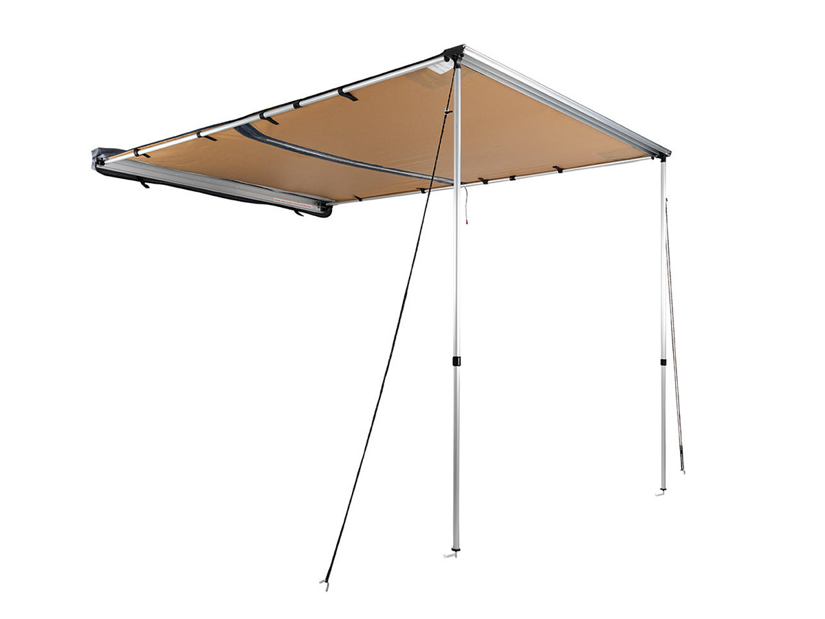 Auvent ARB 2000 x 2500 mm (avec LED incluse) – Image 2