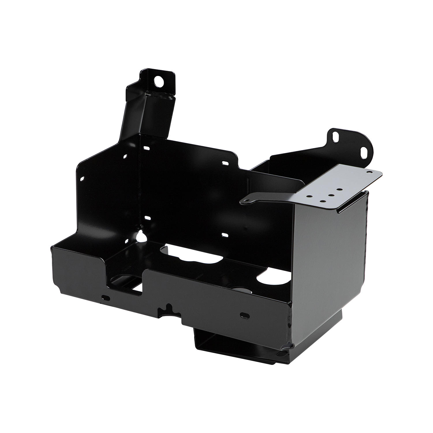 AUX B-TRAY LC70 SEPT2016 ON – Image 4