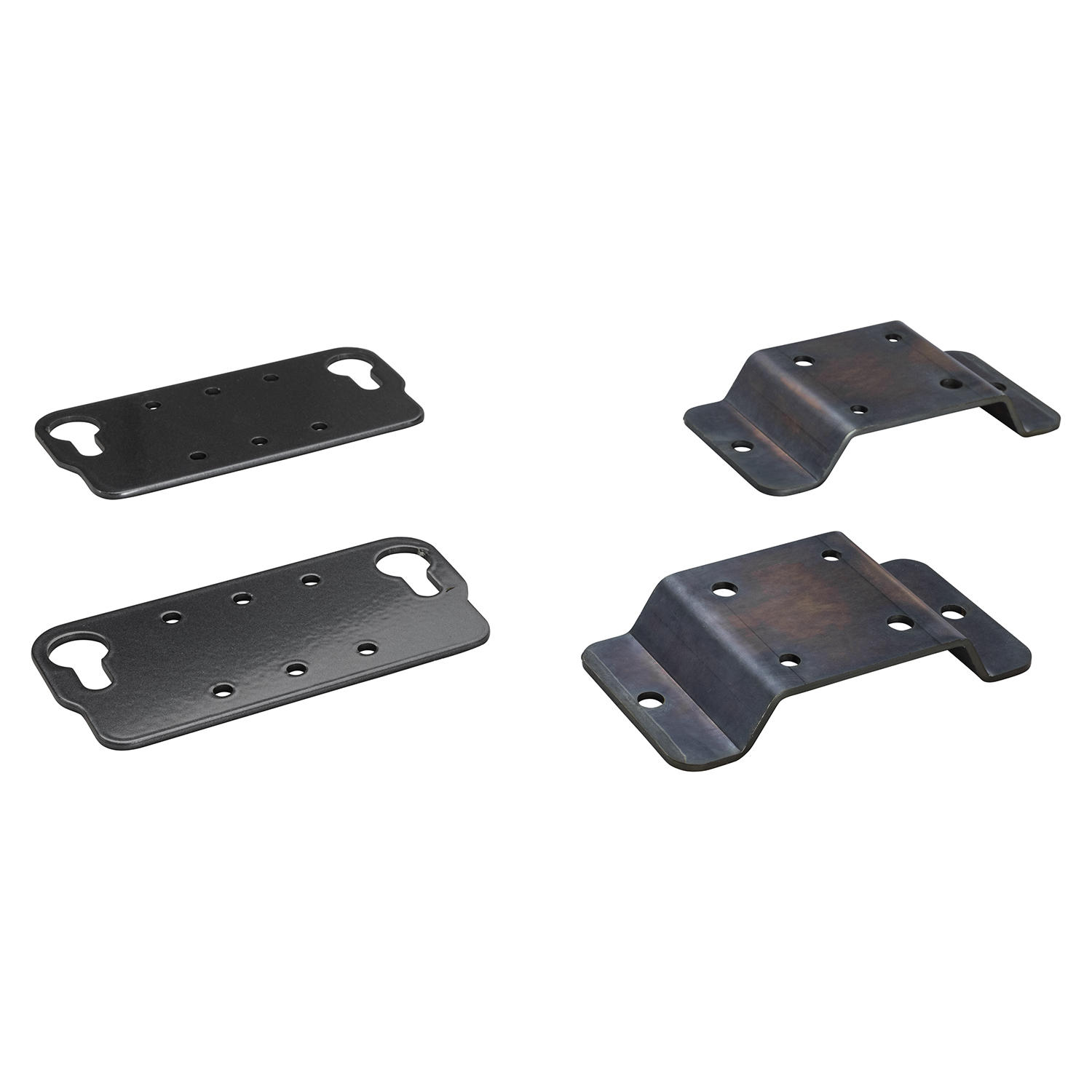 AWNING BKT QUICK RELEASE KIT5 – Image 4