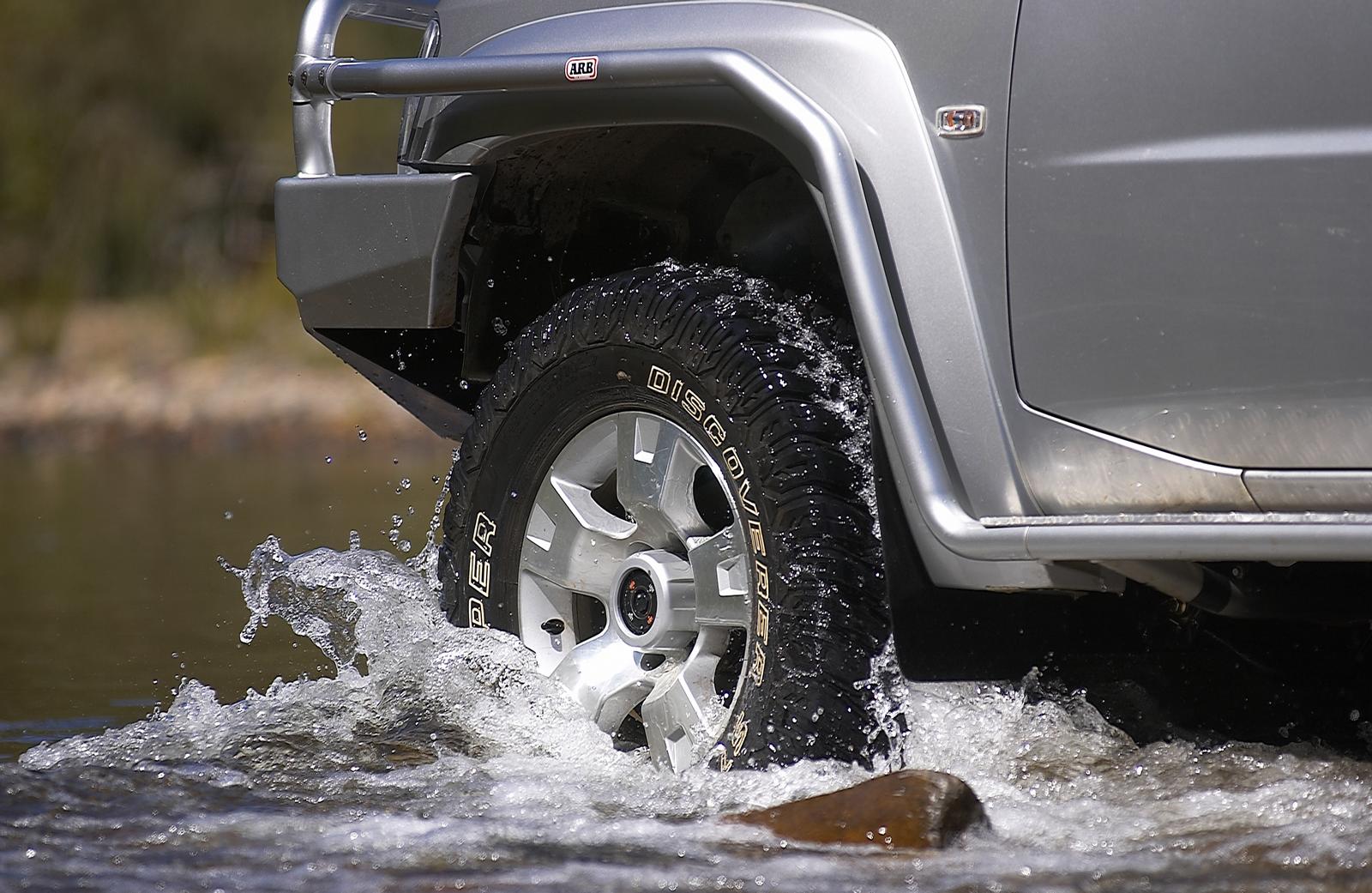 BAR LAT + BAS DE CAISSE Y61 – Image 4