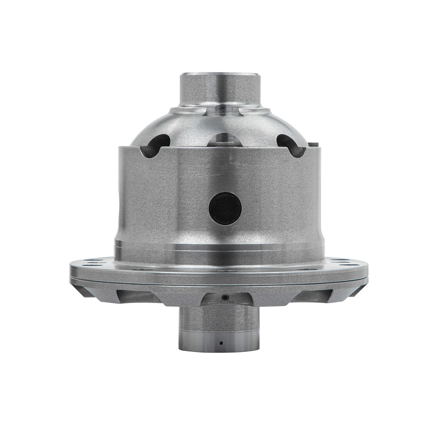 BLOCAGE ARB AV HUMMER H3 – Image 4